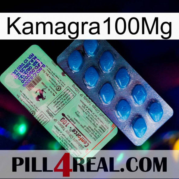 Kamagra100Mg new02.jpg